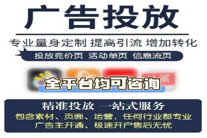 百度竞价推广托管实战：某行业巨头的成功经验